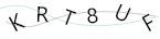 Click to hear the code spoken.