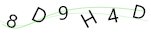 Click to hear the code spoken.